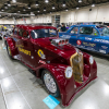 Grand National Roadster Show 051