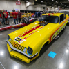 Grand National Roadster Show 054