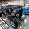 Grand National Roadster Show 057