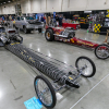 Grand National Roadster Show 058