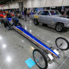 Grand National Roadster Show 060