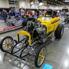 Grand National Roadster Show 061