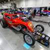 Grand National Roadster Show 062