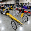 Grand National Roadster Show 063