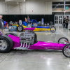 Grand National Roadster Show 065