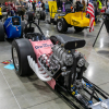 Grand National Roadster Show 066