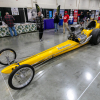 Grand National Roadster Show 068