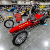 Grand National Roadster Show 070