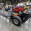 Grand National Roadster Show 071