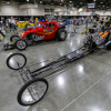 Grand National Roadster Show 072