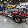 Grand National Roadster Show 073