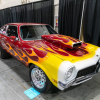 Grand National Roadster Show 075