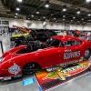 Grand National Roadster Show 076