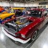 Grand National Roadster Show 079