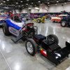 Grand National Roadster Show 082