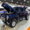 Grand National Roadster Show 084