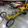 Grand National Roadster Show 085