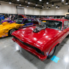 Grand National Roadster Show 088