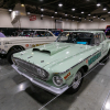 Grand National Roadster Show 090