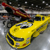 Grand National Roadster Show 091