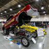 Grand National Roadster Show 092