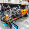 Grand National Roadster Show 093