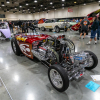 Grand National Roadster Show 094