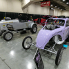 Grand National Roadster Show 095