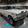 Grand National Roadster Show 096