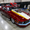 Grand National Roadster Show 104