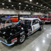 Grand National Roadster Show 105