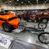 Grand National Roadster Show 106