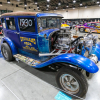 Grand National Roadster Show 108