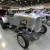 Grand National Roadster Show 110