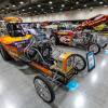 Grand National Roadster Show 112