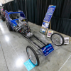 Grand National Roadster Show 113