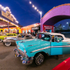 Grand National Roadster Show 118