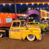 Grand National Roadster Show 123