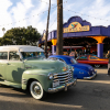 Grand National Roadster Show 124