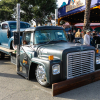 Grand National Roadster Show 125