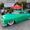 Grand National Roadster Show 129