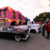 Grand National Roadster Show 131