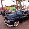 Grand National Roadster Show 132