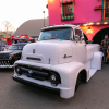 Grand National Roadster Show 133