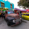 Grand National Roadster Show 135