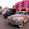 Grand National Roadster Show 136