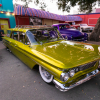 Grand National Roadster Show 137