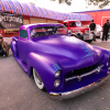 Grand National Roadster Show 138