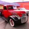 Grand National Roadster Show 139