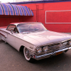 Grand National Roadster Show 140